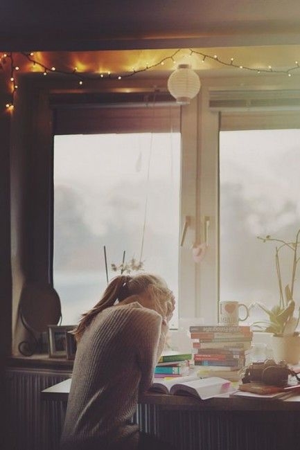 Cuộc đời này là của bạn, sao cứ phải sống cho người khác coi?