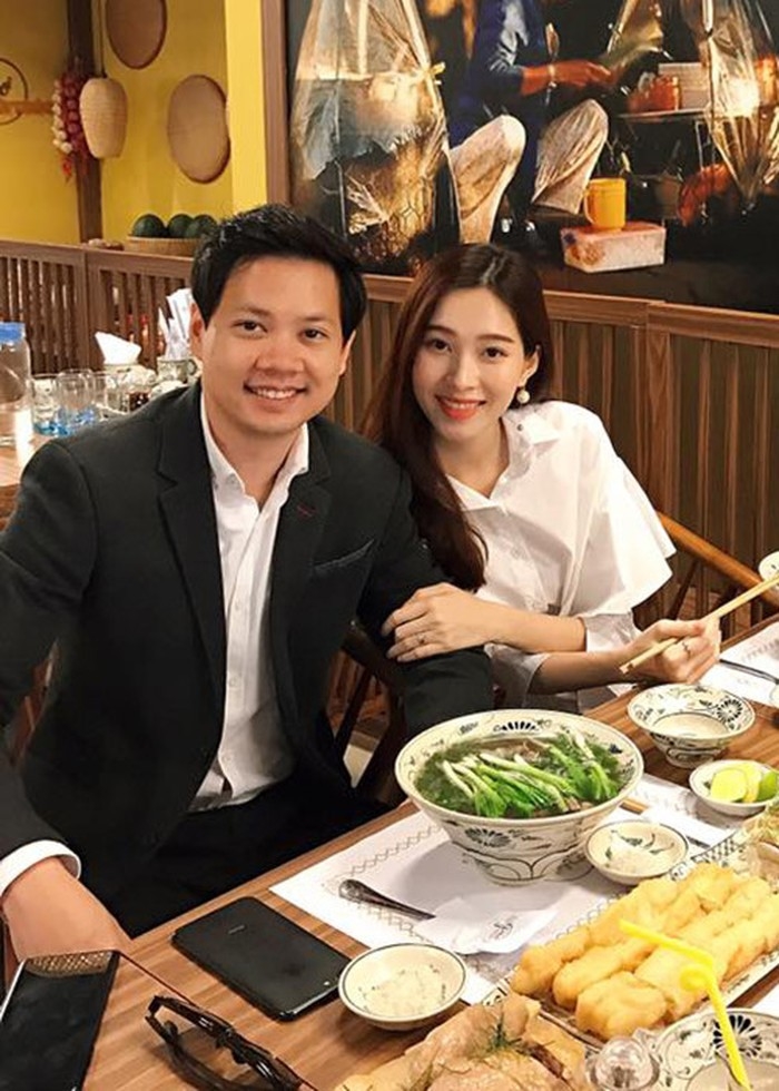 Cuộc sống của 6 nàng hậu sau khi lấy chồng đại gia như thế nào?