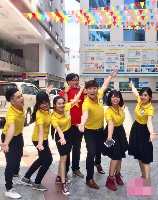 Cuộc sống của Sỹ Luân sau tai nạn: Độc thân, từng như trẻ thiểu năng