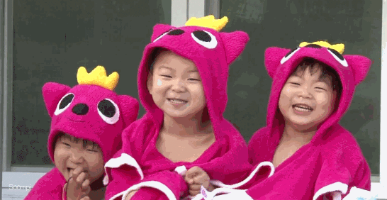 Daehan - Minguk – Manse thay doi nhu the nao sau 3 nam tu khi len song