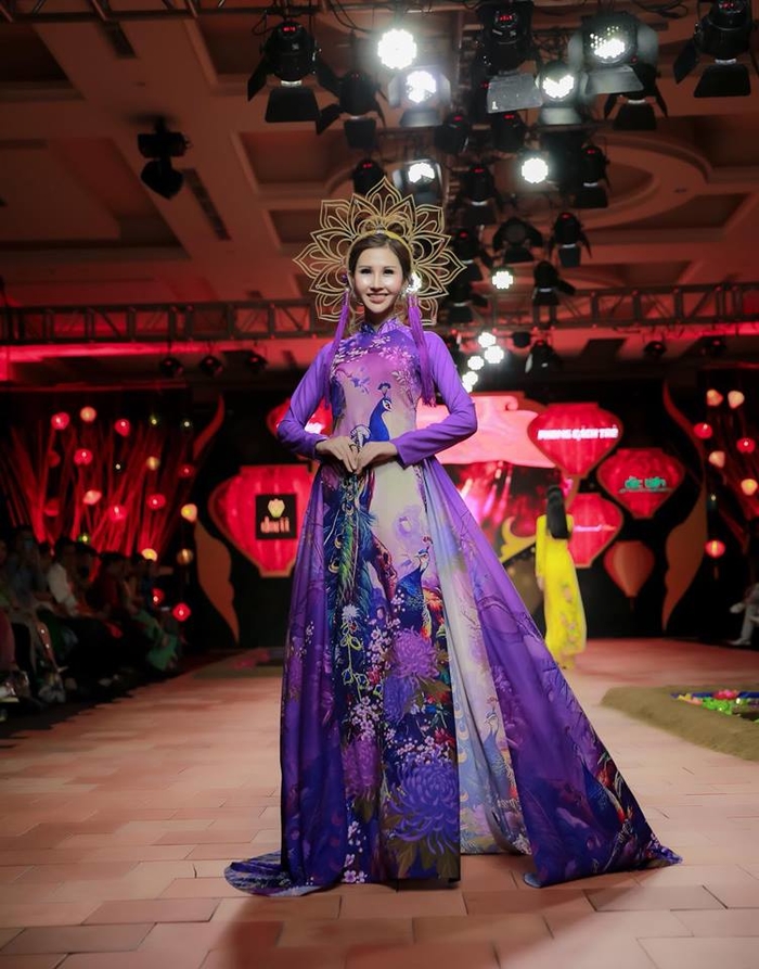 Dàn Hoa hậu đăng quang năm 2018: Người phủ sóng, người mất tích