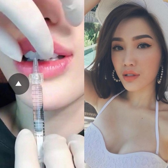 Gương mặt khác biệt của dàn mỹ nhân từng phát ngôn 'Tôi đẹp tự nhiên'