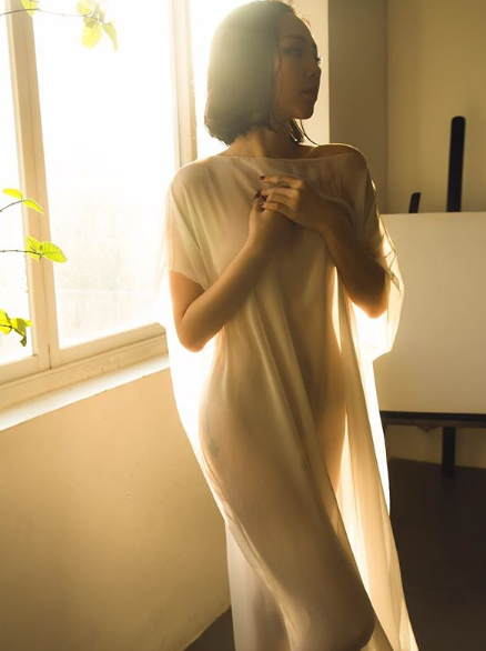 Dang anh dung tuc, noi bay tren MXH: Nghe si qua de dai hay cong chung qua khac khe