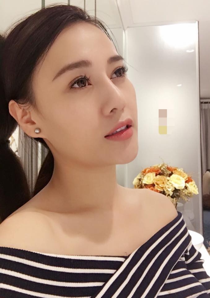 Đang đẹp rạng ngời, dàn nghệ sĩ Việt bỗng dưng hóa thảm họa thẩm mỹ