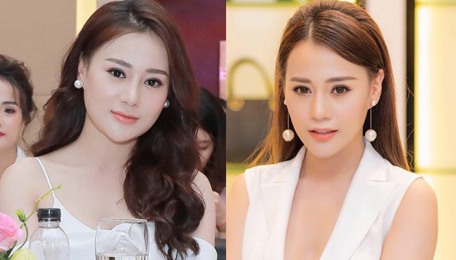 Đang đẹp rạng ngời, dàn nghệ sĩ Việt bỗng dưng hóa thảm họa thẩm mỹ