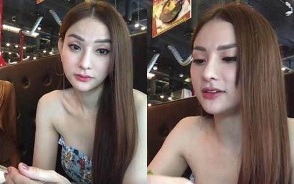 Đang đẹp rạng ngời, dàn nghệ sĩ Việt bỗng dưng hóa thảm họa thẩm mỹ