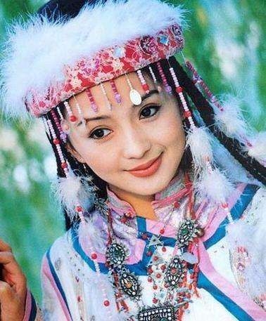 Đặt lên bàn cân 3 nàng Hàm Hương được sủng hạnh bậc nhất