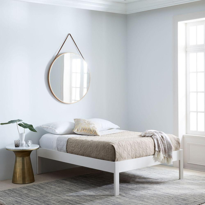 Đặt vật này dưới gầm giường để ước gì được nấy