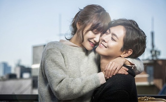Dấu hiệu nhận biết yêu thật lòng của 12 cô nàng hoàng đạo