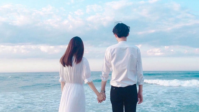 Dấu hiệu nhận biết yêu thật lòng của 12 cô nàng hoàng đạo