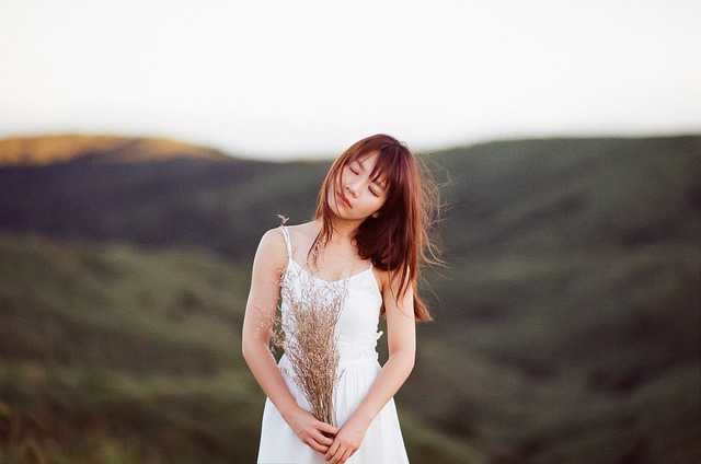 Đêm tân hôn tôi bị chồng chê vì giữ gìn cái ngàn vàng