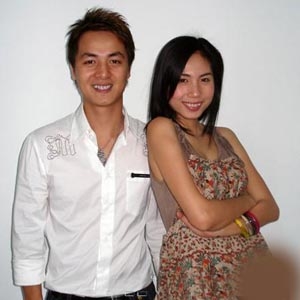 Đến anti fan cũng phải bồi hồi khi những cặp đôi song ca Vbiz tái hợp