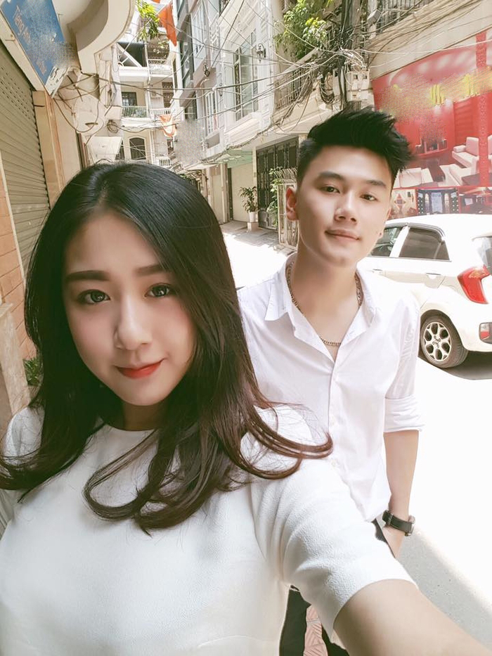 Đón Halloween cùng 3 siêu anh hùng nhí đến từ 3 hot family