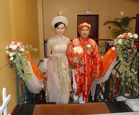Người quyền lực khiến Lan Khuê nể sợ cũng chính là đàn chị của cô