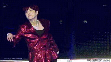 Fancam của Suga (BTS) đạt lượt xem khủng không thua kém gì MV ca nhạc