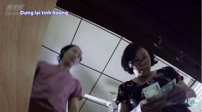 Góc cảnh giác: Người phụ nữ suýt mất 2 triệu vì tin lời shipper
