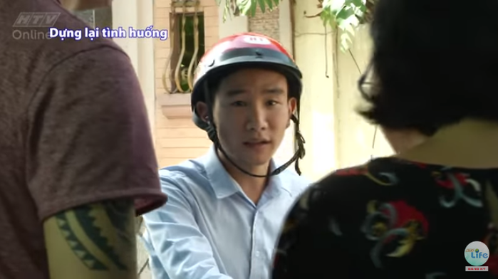 Góc cảnh giác: Người phụ nữ suýt mất 2 triệu vì tin lời shipper