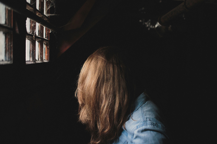 Giải mã tâm lý 6: Hội chứng cuồng yêu Adele