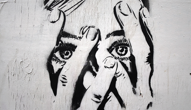 Giải mã tâm lý 6: Hội chứng cuồng yêu Adele
