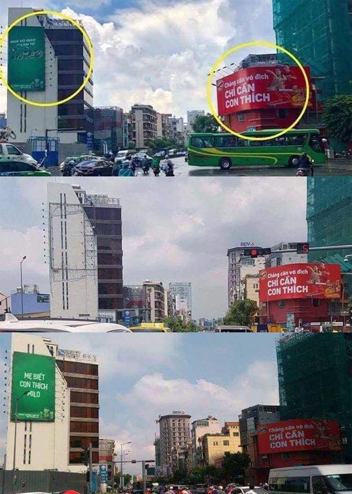 Giải trí cuối tuần với loạt ảnh vui tuần qua
