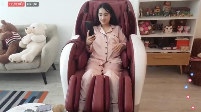 Hà Tăng bị nghi mang thai lần 3, Phương Oanh lộ mặt cứng đờ hậu PTTM