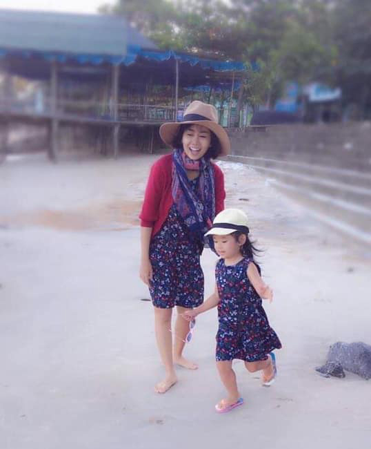 Hà Tăng bị nghi mang thai lần 3, Phương Oanh lộ mặt cứng đờ hậu PTTM