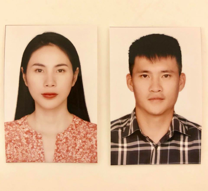 Hà Tăng bị nghi mang thai lần 3, Phương Oanh lộ mặt cứng đờ hậu PTTM