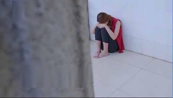 Hân trả giá đắt sau khi bỏ chồng đi theo tình nhân cũ?