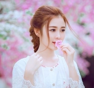 Ngày cưới ai cũng bảo tôi điên nhưng vài năm sau ai cũng hiểu lí do