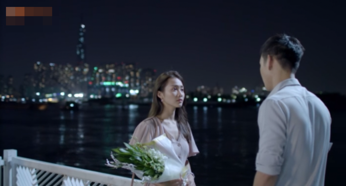“Hậu Duệ Mặt Trời” bản Việt tiếp tục gây tranh cãi
