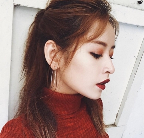 Hãy tự biến mình thành công chúa rồi một ngày hoàng tử của bạn sẽ đến