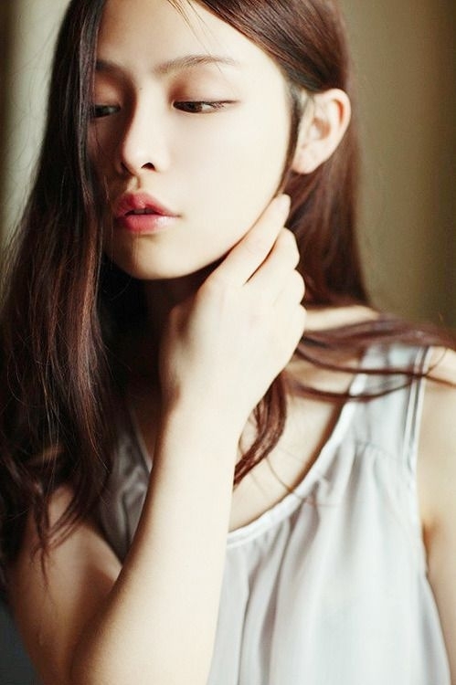 Hãy tự biến mình thành công chúa rồi một ngày hoàng tử của bạn sẽ đến