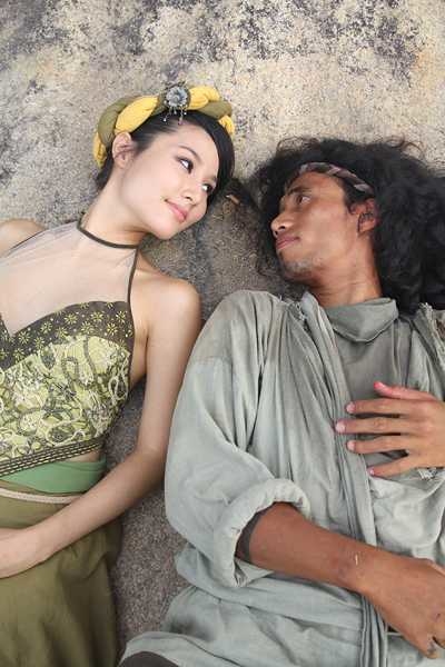 He lo bi mat cua sao khi dong canh nong trong phim: khong chi don gian chi la coi