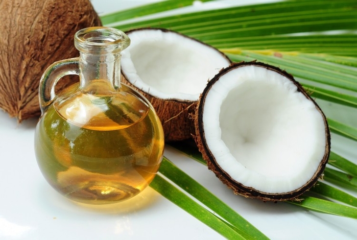Hết thâm quầng mắt với những nguyên liệu từ thiên nhiên dễ tìm