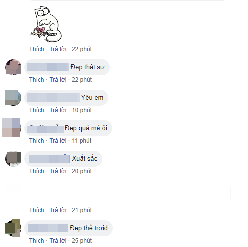 H’Hen Niê thể hiện khí chất tuyệt vời trong bộ ảnh đậm tính dân tộc