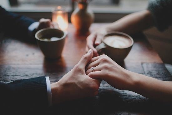 Hiểu những điều này về đàn ông, phụ nữ sẽ luôn hạnh phúc
