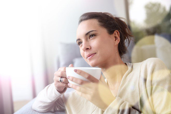Học phụ nữ Pháp để có thân hình quyến rũ mà không cần ăn kiêng