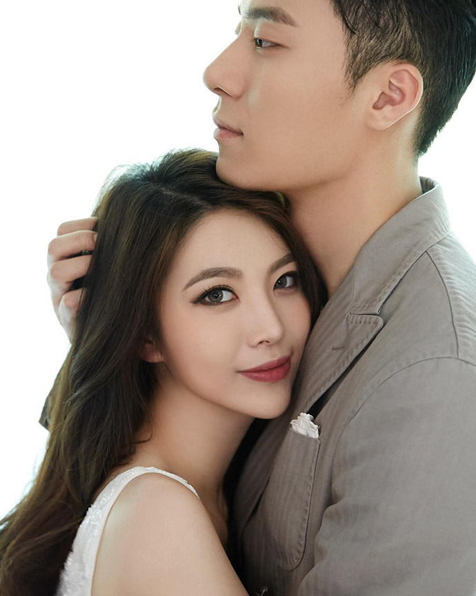 Hội tụ những ông bố bỉm sữa soái ca nổi tiếng quyến rũ