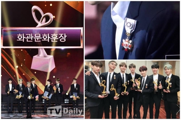 Jungkook gây tranh cãi vì hành động thờ ơ khi Red Velvet biểu diễn