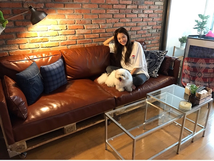 Khả năng thiên bẩm ít ai biết của idol Hàn