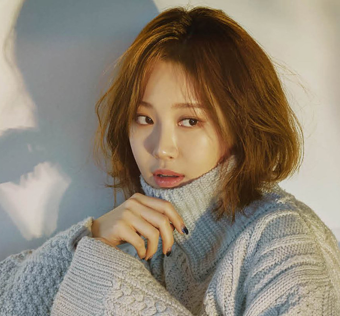 Khả năng thiên bẩm ít ai biết của idol Hàn