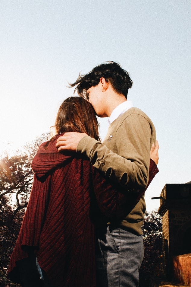 Khám phá bí mật đằng sau những câu nói từ cửa miệng của các chàng
