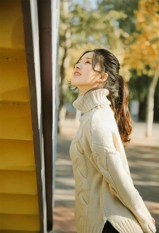 Khám phá những khả năng tiềm ẩn và 'vật hộ thân của 12 cung hoàng đạo