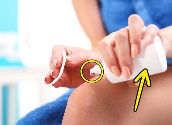 Khám phá tuổi thọ những vật dụng hàng ngày mà ai cũng cần sử dụng