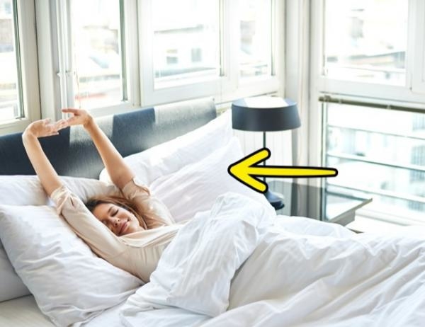 Khám phá tuổi thọ những vật dụng hàng ngày mà ai cũng cần sử dụng