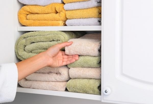 Khám phá tuổi thọ những vật dụng hàng ngày mà ai cũng cần sử dụng