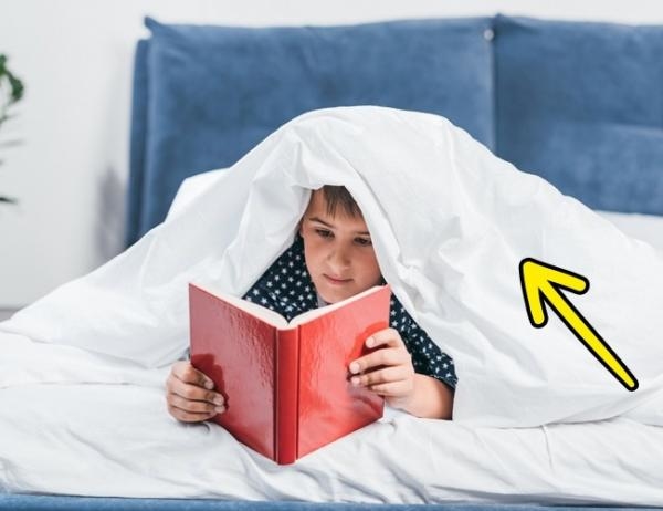 Khám phá tuổi thọ những vật dụng hàng ngày mà ai cũng cần sử dụng