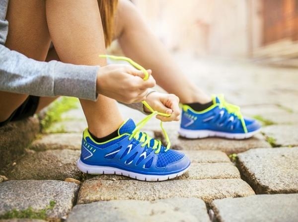 Khám phá tuổi thọ những vật dụng hàng ngày mà ai cũng cần sử dụng