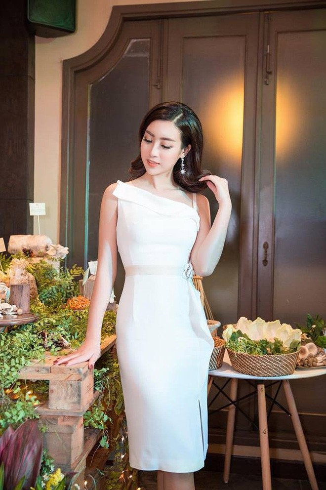 Khi sao Việt bỗng sexy: Người bị fan bỏ follow, người lột xác bất ngờ