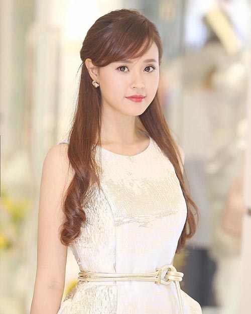 Khi sao Việt bỗng sexy: Người bị fan bỏ follow, người lột xác bất ngờ